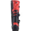 Alpinestars Tech 5 Men's Off-Road Boots