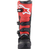 Alpinestars Tech 5 Men's Off-Road Boots