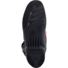 Alpinestars Tech 5 Men's Off-Road Boots