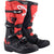 Alpinestars Tech 5 Men's Off-Road Boots