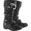 Alpinestars Tech 5 Men's Off-Road Boots
