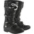 Alpinestars Tech 5 Men's Off-Road Boots
