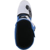 Alpinestars Tech 5 Men's Off-Road Boots
