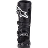 Alpinestars Tech 7 Men's Off-Road Boots