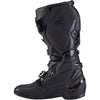 Alpinestars Tech 7 Men's Off-Road Boots