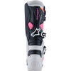 Alpinestars Tech 7 Men's Off-Road Boots