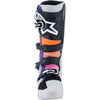 Alpinestars Tech 7 Men's Off-Road Boots