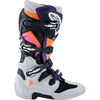 Alpinestars Tech 7 Men's Off-Road Boots