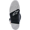 Alpinestars Tech 7 Men's Off-Road Boots