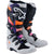 Alpinestars Tech 7 Men's Off-Road Boots