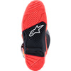 Alpinestars Tech 7 Men's Off-Road Boots
