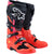 Alpinestars Tech 7 Men's Off-Road Boots