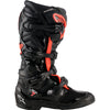 Alpinestars Tech 7 Men's Off-Road Boots