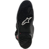 Alpinestars Tech 7 Men's Off-Road Boots