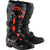 Alpinestars Tech 7 Men's Off-Road Boots