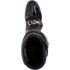 Alpinestars Tech 7 Men's Off-Road Boots