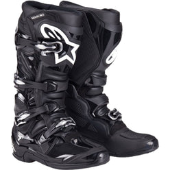 Alpinestars Tech 7 Men's Off-Road Boots
