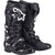 Alpinestars Tech 7 Men's Off-Road Boots