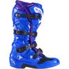 Alpinestars Tech 7 Men's Off-Road Boots