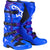 Alpinestars Tech 7 Men's Off-Road Boots