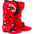 Alpinestars Tech 7 Men's Off-Road Boots