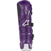Alpinestars Tech 7 Men's Off-Road Boots