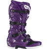 Alpinestars Tech 7 Men's Off-Road Boots