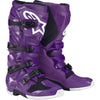 Alpinestars Tech 7 Men's Off-Road Boots