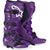 Alpinestars Tech 7 Men's Off-Road Boots