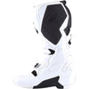 Alpinestars Tech 7 Men's Off-Road Boots