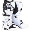 Alpinestars Tech 7 Men's Off-Road Boots