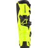 Alpinestars Tech 7 Men's Off-Road Boots