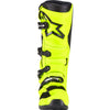 Alpinestars Tech 7 Men's Off-Road Boots