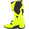 Alpinestars Tech 7 Men's Off-Road Boots