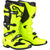 Alpinestars Tech 7 Men's Off-Road Boots