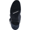 Alpinestars 2026 Tech 7 Enduro Men's Off-Road Boots