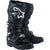 Alpinestars 2026 Tech 7 Enduro Men's Off-Road Boots