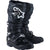 Alpinestars 2026 Tech 7 Enduro Men's Off-Road Boots