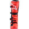 Alpinestars 2026 Tech 7 Enduro Men's Off-Road Boots