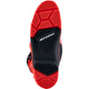 Alpinestars 2026 Tech 7 Enduro Men's Off-Road Boots