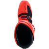 Alpinestars 2026 Tech 7 Enduro Men's Off-Road Boots