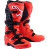 Alpinestars 2026 Tech 7 Enduro Men's Off-Road Boots