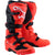 Alpinestars 2026 Tech 7 Enduro Men's Off-Road Boots