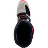 Alpinestars 2026 Tech 7 Enduro Men's Off-Road Boots