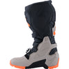 Alpinestars 2026 Tech 7 Enduro Men's Off-Road Boots