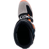 Alpinestars 2026 Tech 7 Enduro Men's Off-Road Boots