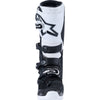 Alpinestars 2026 Tech 7 Enduro Men's Off-Road Boots