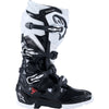 Alpinestars 2026 Tech 7 Enduro Men's Off-Road Boots