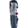 Alpinestars 2027 Tech 7 Enduro Drystar Men's Off-Road Boots