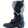 Alpinestars 2027 Tech 7 Enduro Drystar Men's Off-Road Boots